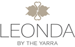 Leonda By The Yarra