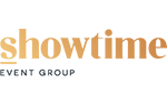 Showtime Event Group