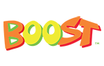 Boost